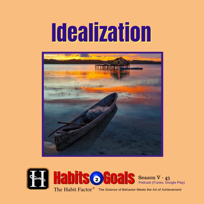 idealization-s5-43-habits-2-goals-podcast-w-martin-grunburg