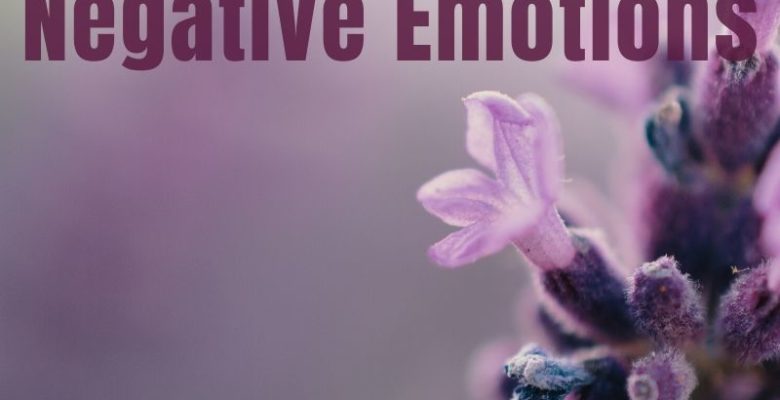 S627: How to Kill Negative Emotions - Habits 2 Goals Podcast w/Martin ...