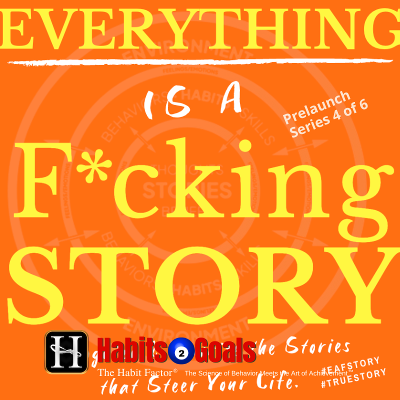 everything-is-a-f-cking-story-prelaunch-series-4-of-6-gunnysacking